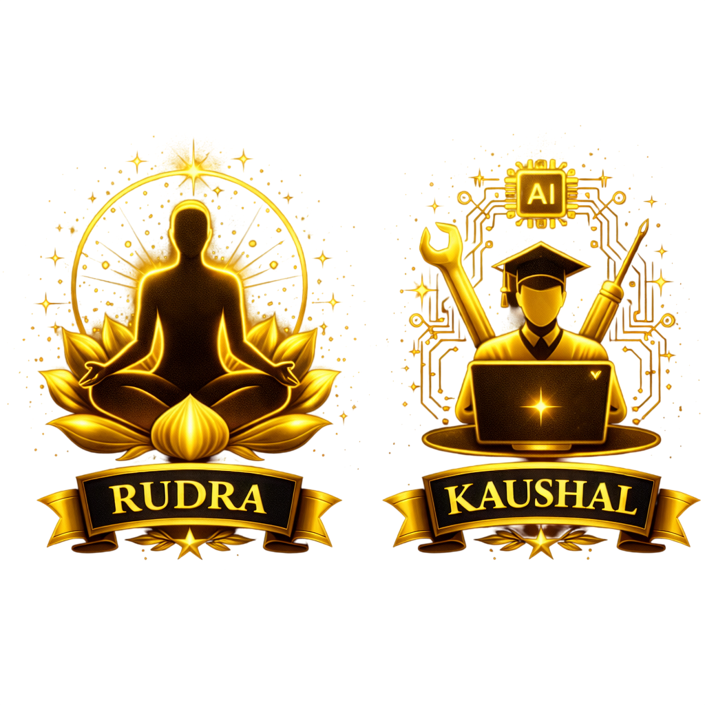Rudra